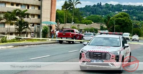 Four Young Lives Lost in Midnight Crash on Mt. View Road