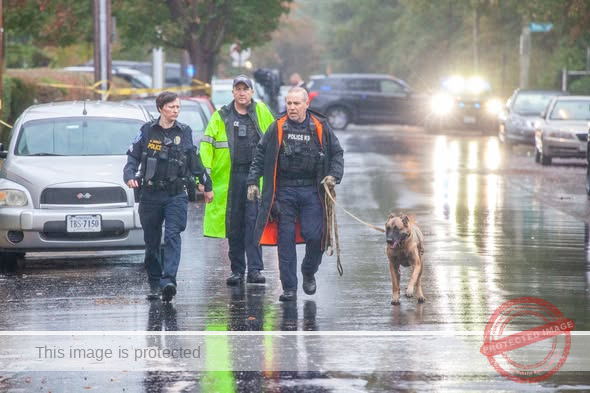 Funeral Reception Turns to Tragedy: Richmond Mourns 36-Year-Old Man Fatally Shot After Gathering