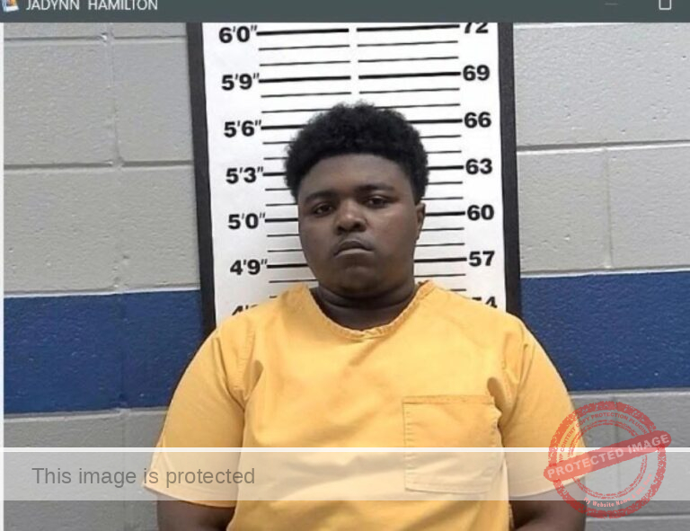 Grandson Arrested After Beloved Grandmother Dies Following Church Attack