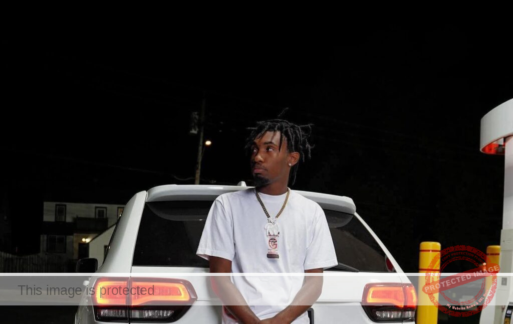 Gunfire at Dusk: Man Named William Dies in Milwaukee Street Shooting