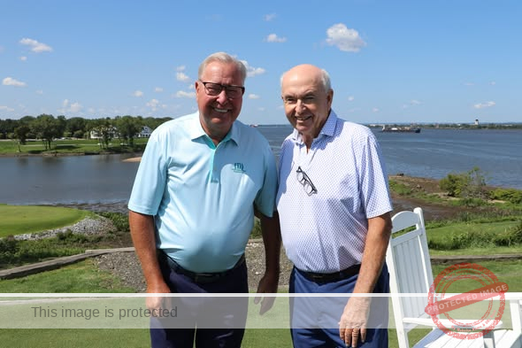 Harry Donahue Death and Obituary: Philadelphia Broadcasting Legend Dies at 77 After Battle with Cancer