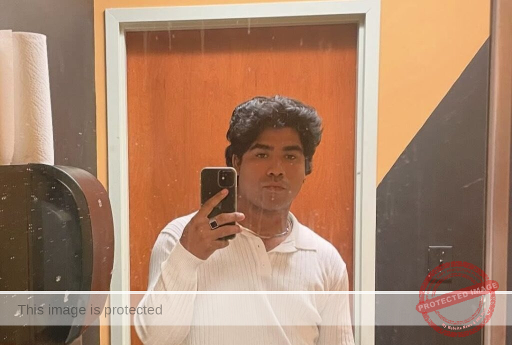 “He Sprinted Away—Now a Friend Is Dead”: Late-Night Kenly Crash Leaves One Life and Many Questions