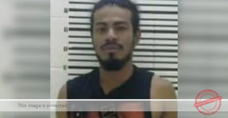 ICE Arrests Undocumented Immigrant in Fatal Illinois DUI Crash