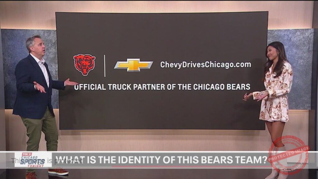 Illinois high school football: scores and results from Oct. 3 and Week 6 statewide