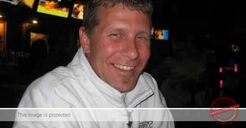 Jason Garner, Beloved California Resident, Dies in Motorcycle Accident