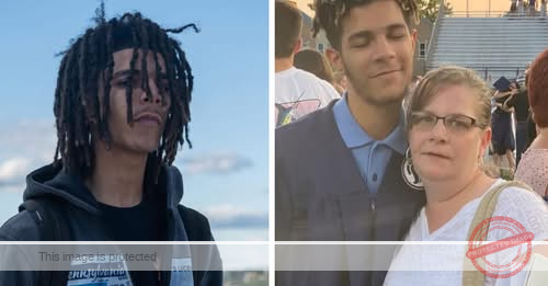 Khalil Mutadabur’s Tragic Journey on the Turnpike