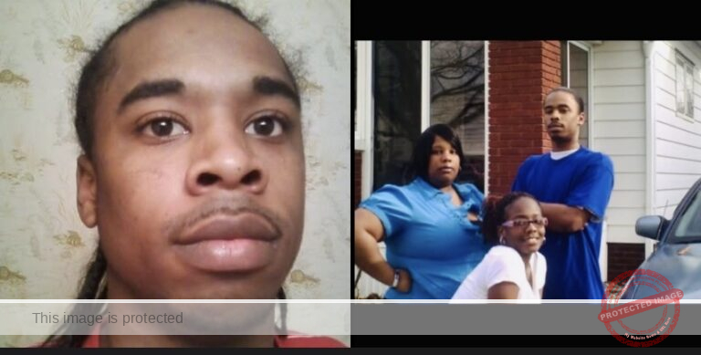 Kind Smile, Cut Short: Community Grieves 37-Year-Old Brien Franklin Jr. After Shooting in South Bend