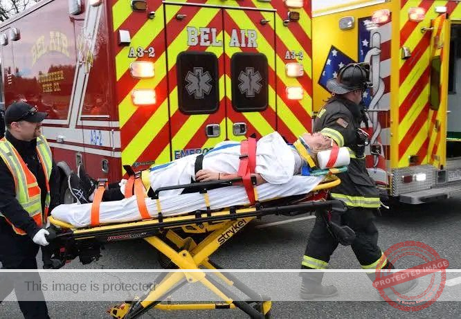 Kind‑hearted local mother killed in moped crash on U.S. 76 in Newberry County