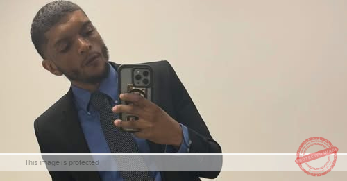 Kory Anding Dies in Fatal Alexandria Shooting: 29-Year-Old Father Killed After Domestic Dispute