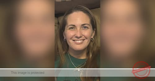 Leanne Hall Shenandoah, PA Death and Obituary: Shenandoah, Pennsylvania Teacher and Coach Has Passed Away