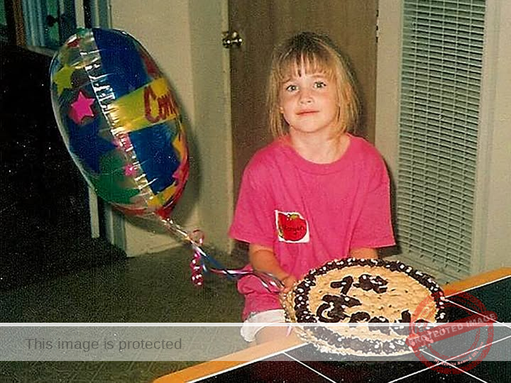 Major DNA Breakthrough in Morgan Nick Case: 30 Years After Her Disappearance, Investigators Confirm Link to Deceased Suspect Billy Jack Lincks