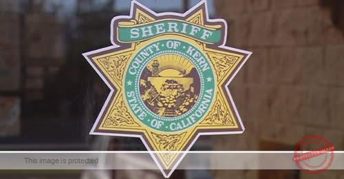 Man Shot and Killed in Mojave Identified as 37-Year-Old Resident