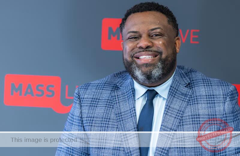 Massachusetts Aide Arrested for Cocaine Trafficking and Illegal Firearm Possession