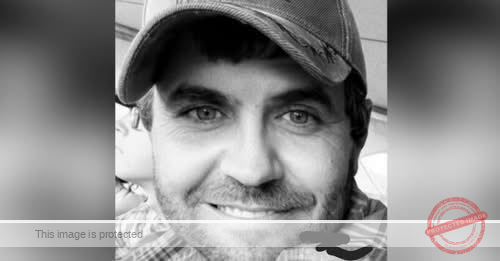 Matthew D. Howsare, Respected Attorney and Family Man, Dies at 38