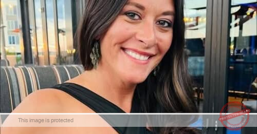 Megan Dorgan, Beloved Educator and Leader, Passes Away – A Legacy of Love, Compassion, and Dedication