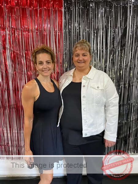 Michelle Roy, Beloved Sister and Community Volunteer from Albertville, AL, Passes Away