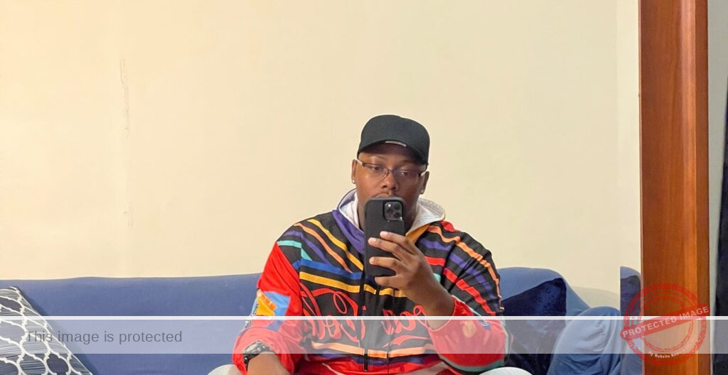 Motorcyclist Killed After Pickup Crosses Center Line in Lee County Crash