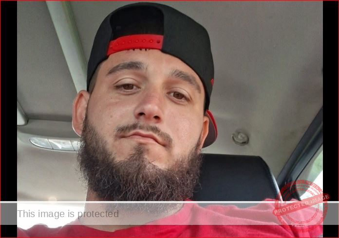 Motorcyclist Killed After Running Red Light, Crashing Into Pickup in Owensboro