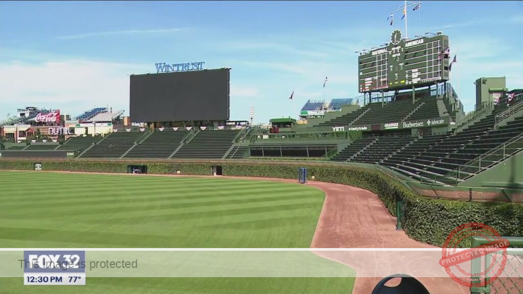 NL Wild Card: Scores and live updates from Chicago Cubs’ do-or-die Game 3