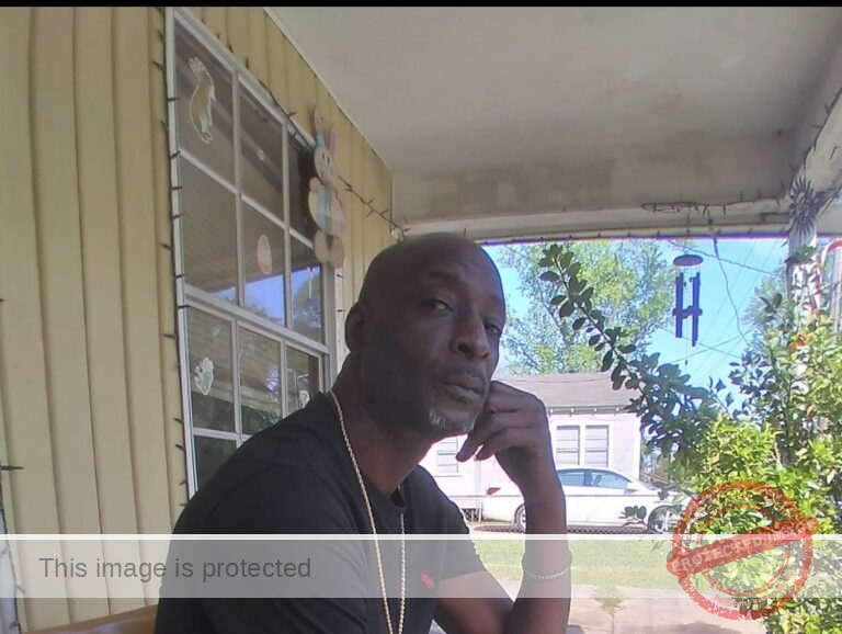 Natchitoches Mourns: Eric Jackson Remembered for His Unwavering Kindness