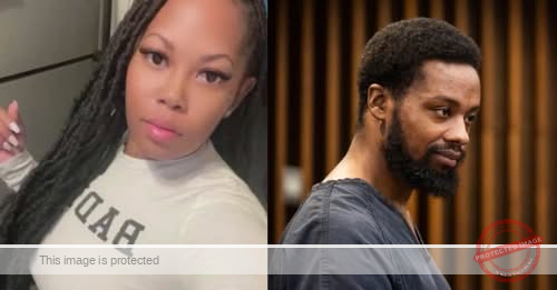 New Evidence in the Disappearance of Ashley Elkins – Officer Finds Items Linked to Case at Deandre Booker’s Apartment