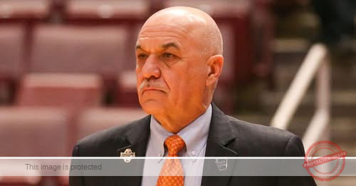 PIAA executive director Bob Lombardi to retire at the end of 2025