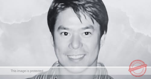 Patrick Dela Rosa Death and Obituary: Celebrated Filipino Actor and Former Politician Dies at 64