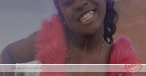 Dublin Middle School Mourns Loss of 14-Year-Old Student Quinteriyah Ashley After Battle with Leukemia