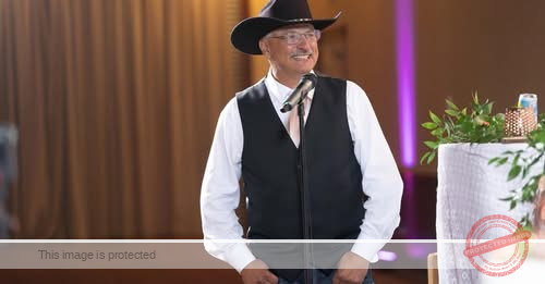 Remembering Kelly Froelich: Mandan, North Dakota Husband, Father, and Grandfather Dies After Surgery Complications