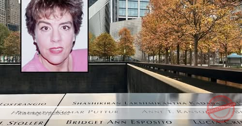 Remembering Sigrid Wiswe on Her 66th Birthday: A Life Lost on 9/11