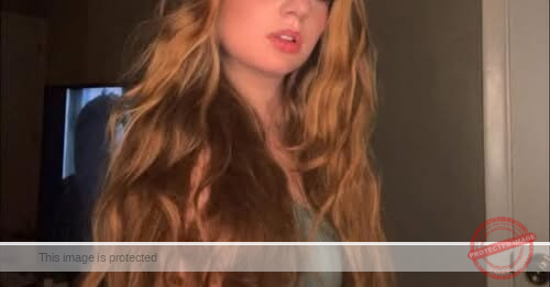 Remembering Sonya Eckhoff: A Vibrant Soul Taken Too Soon in Desloge, Missouri