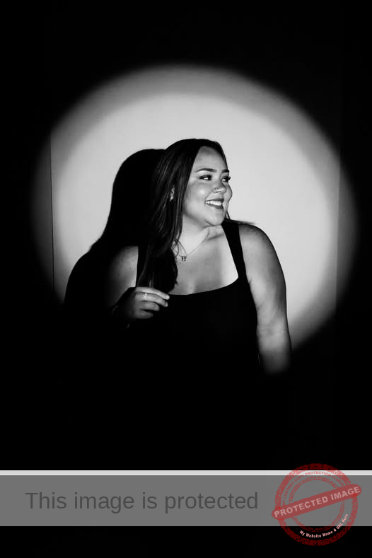 Rita Yanez, Beloved Kansas City Community Member, Dies in Tragic Car Accident