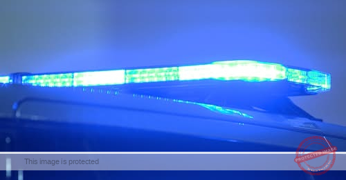 Beloved Corona resident Rafael Ortega lost in tragic single-vehicle crash on I-15