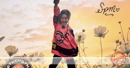 Selah Panacci-MacCallum Death and Obituary – Nova Scotia Mourns the Loss of 10-Year-Old Cancer Warrior