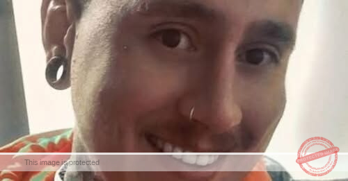 Shawn Stacy Arvada, Colorado Death and Obituary: Beloved Arvada Resident Shawn Stacy Has Passed Away