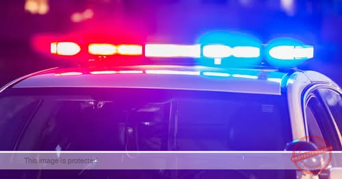 Pittsburgh Man Killed in Head-On Crash on Route 66 While Truck Driver Walks Away Unharmed