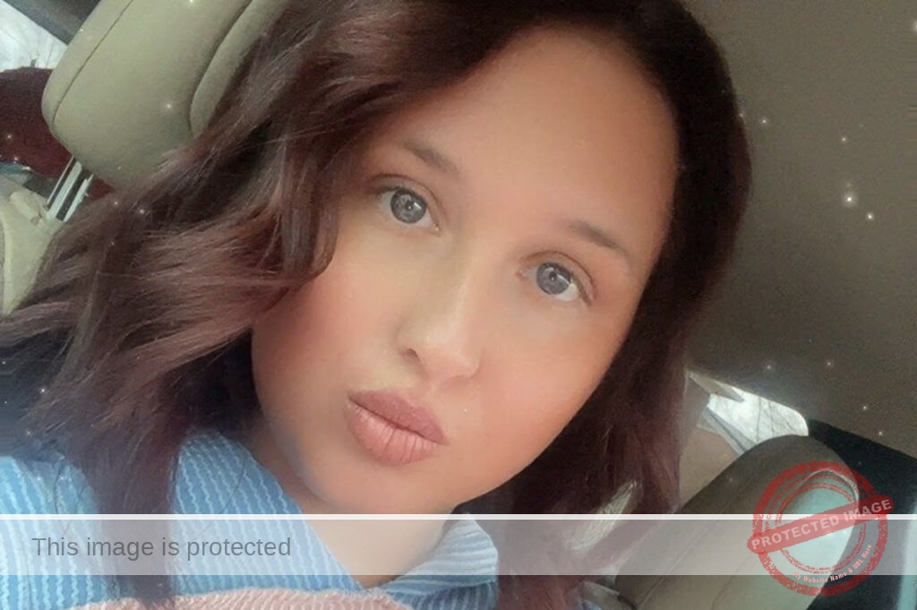 She Stepped Into the Road — And Never Walked Away