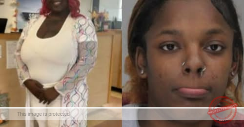 Shooting Outside Dallas PetSmart Leads to Fatality: Arrest Made in Argument-Driven Incident