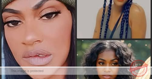 Takira “Kiki” Spruill: A Mother’s Life Stolen in a Brutal Attack in Jamaica, Queens