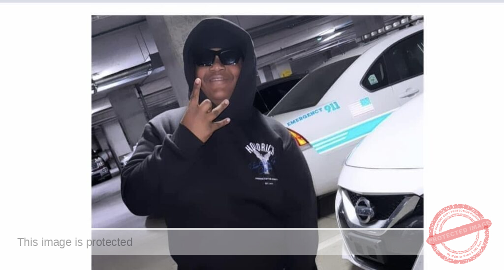 Teen Visiting Friends Shot Dead After Fight Erupts Into Gunfire in Nashville