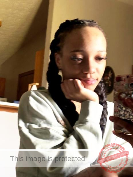 Teen’s Game Night Ends in Tragedy: 18-Year-Old Shot and Killed by a Friend in Lafayette Apartment