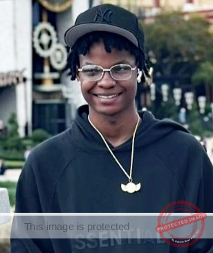 The Murder of Kenton Bluitt-Ealy: Teen Shot in Lodi, California, After Being Misreported as Car Accident