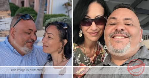 “Their Foster Son, Then Gone: A Quiet Home Turns Tragedy Scene in Hoke County”