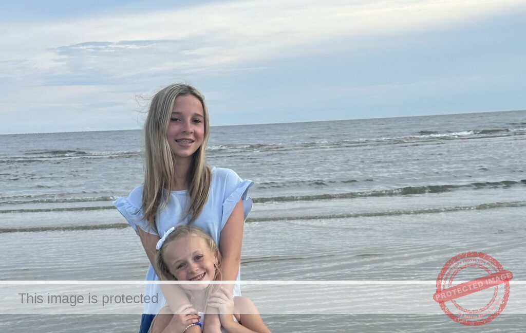 Three Teens Lose Their Lives in Glasgow Head-On Collision