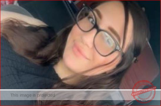 Tragedy Near Eagle Pass: Tire Blowout Sends Pickup Over the Edge, One Woman Lost