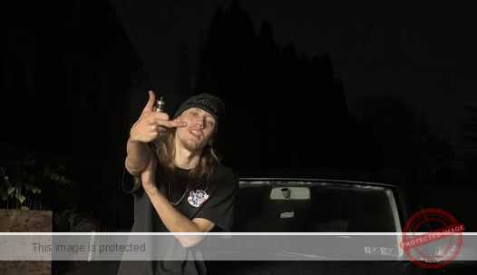 Tragedy Strikes Fairview Township: 23-Year-Old Dies in Early Morning Crash