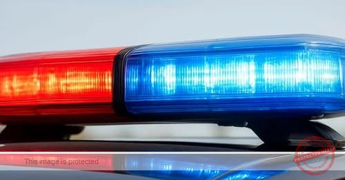 Crash on U.S. Route 7 in Leicester Claims One Life, Leaves Three Others Seriously Wounded