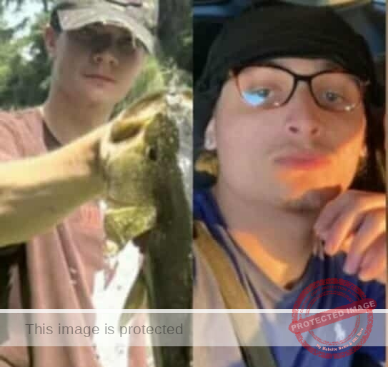 Tragic Car Crash Claims Lives of Four Young Men in Georgia