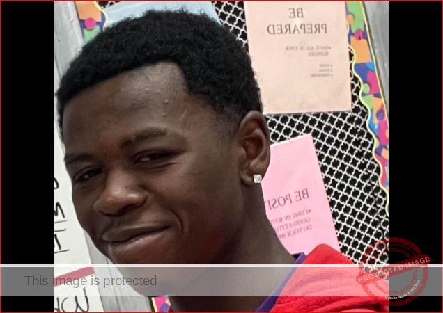 Tupelo community reels as 14-year-old Demario Faulkner is fatally shot — another teen wounded, suspect in custody