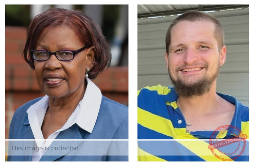 Two Killed in North Augusta Gas Station Shooting; Officer-Involved Incident Under Investigation